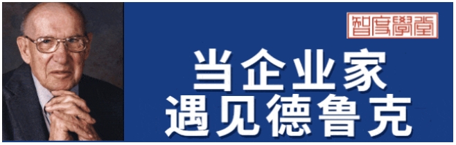 封面.png