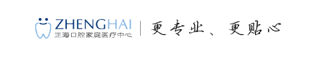 1.png 1.png