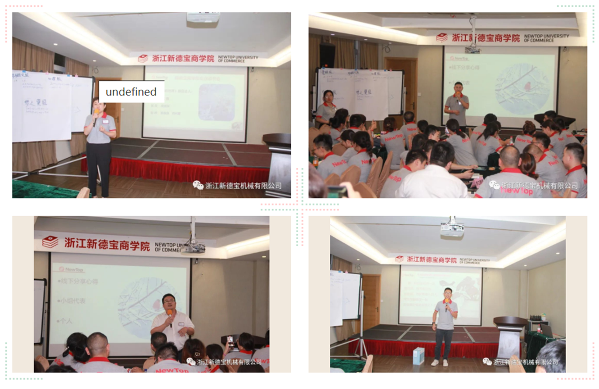 微信截图_20220315091229.png