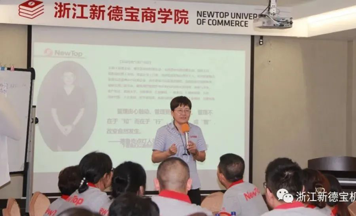 微信图片_20220315091233.jpg