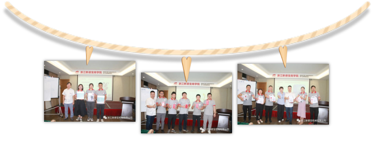 微信截图_20220315091244.png