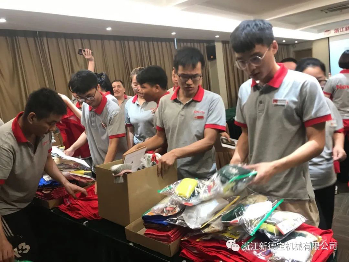 微信图片_20220315102410.jpg 微信图片_20220315102410.jpg