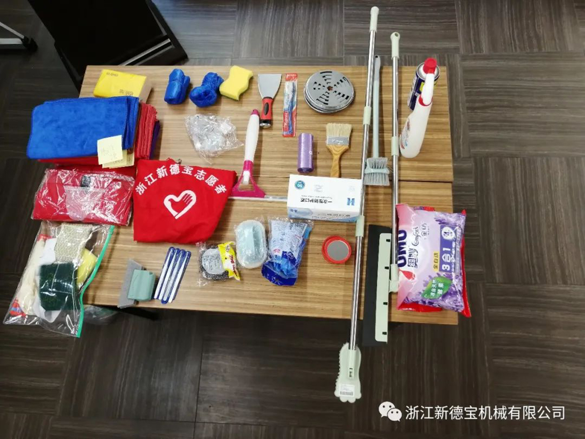 微信图片_20220315102421.jpg 微信图片_20220315102421.jpg