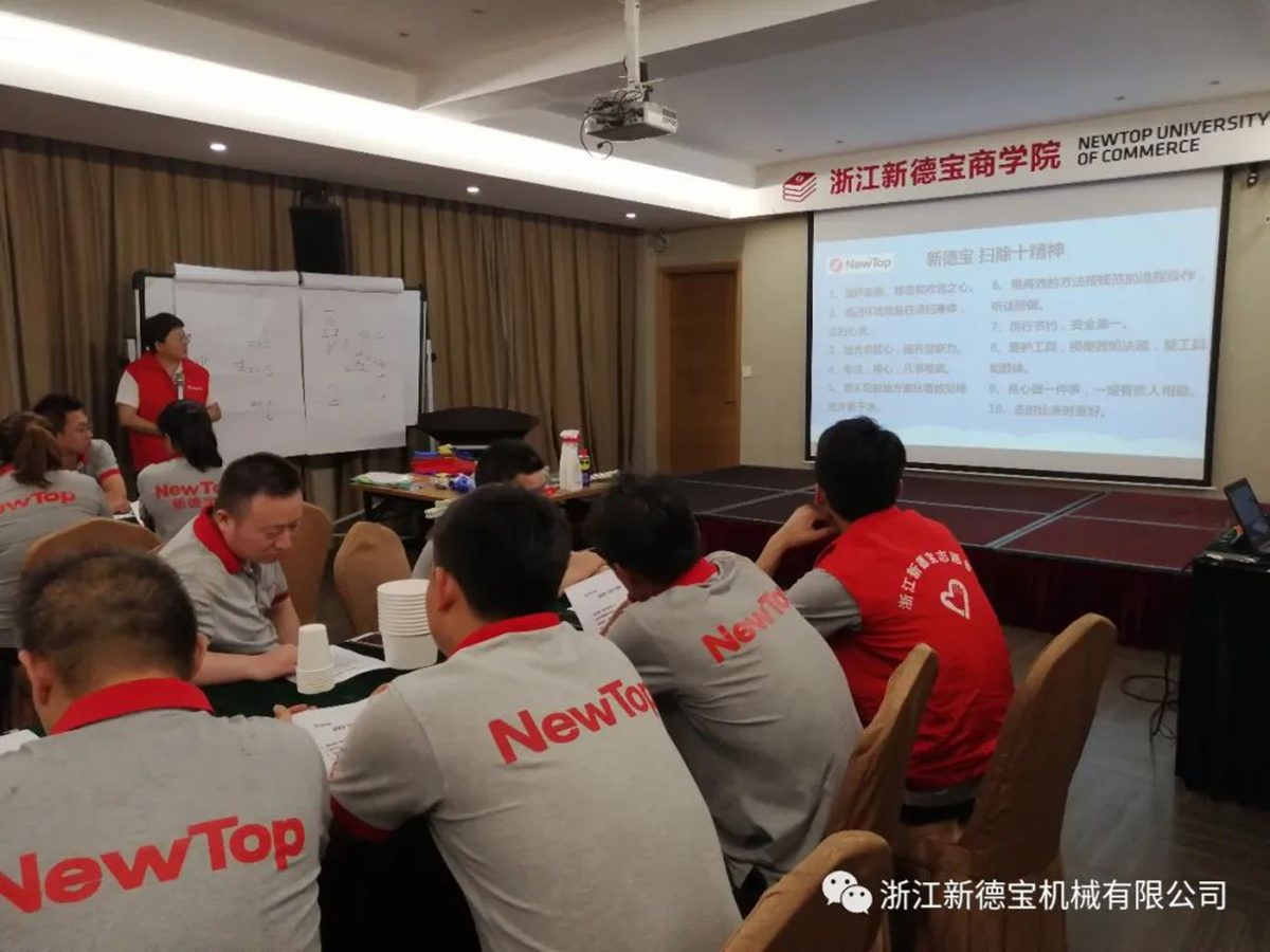 微信图片_20220315102426.jpg
