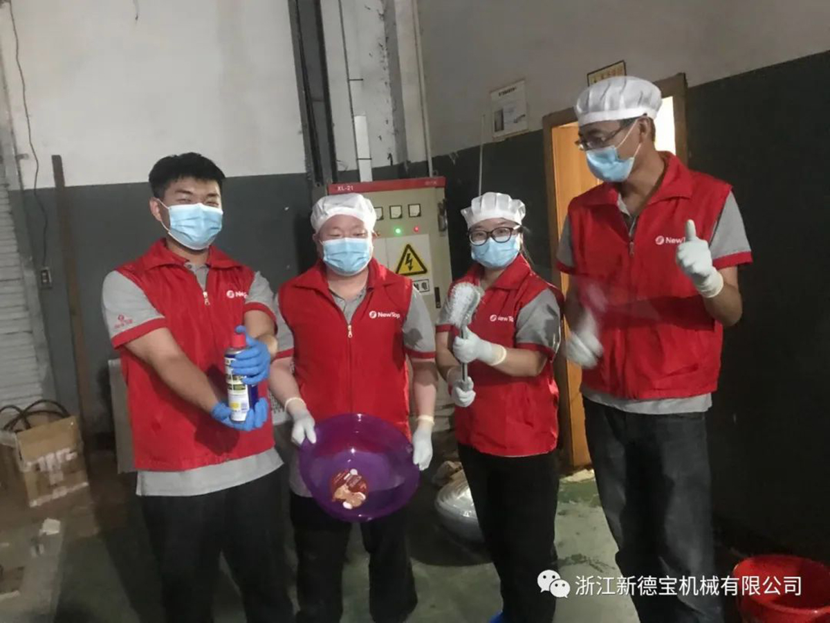 微信图片_20220315102429.jpg 微信图片_20220315102429.jpg