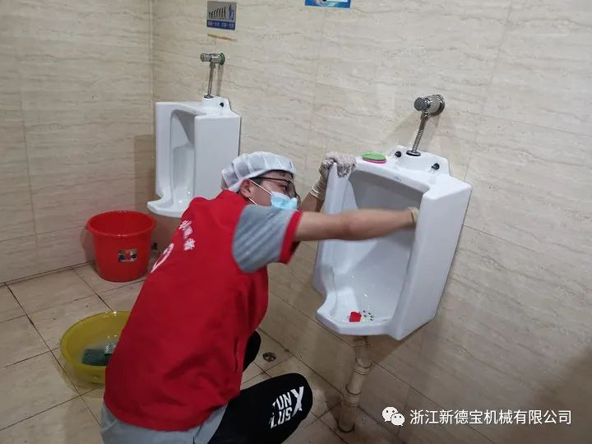 微信图片_20220315102431.jpg 微信图片_20220315102431.jpg