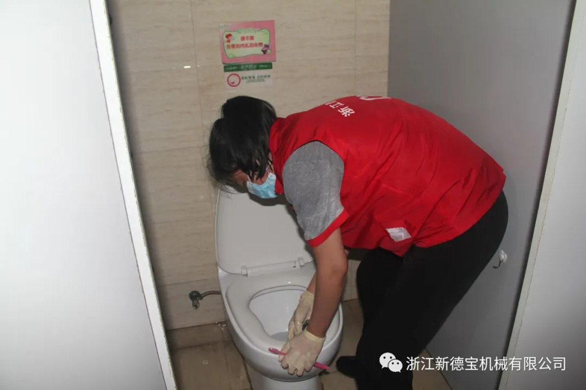 微信图片_20220315102437.jpg 微信图片_20220315102437.jpg