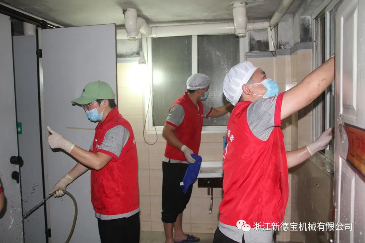 微信图片_20220315102441.jpg 微信图片_20220315102441.jpg