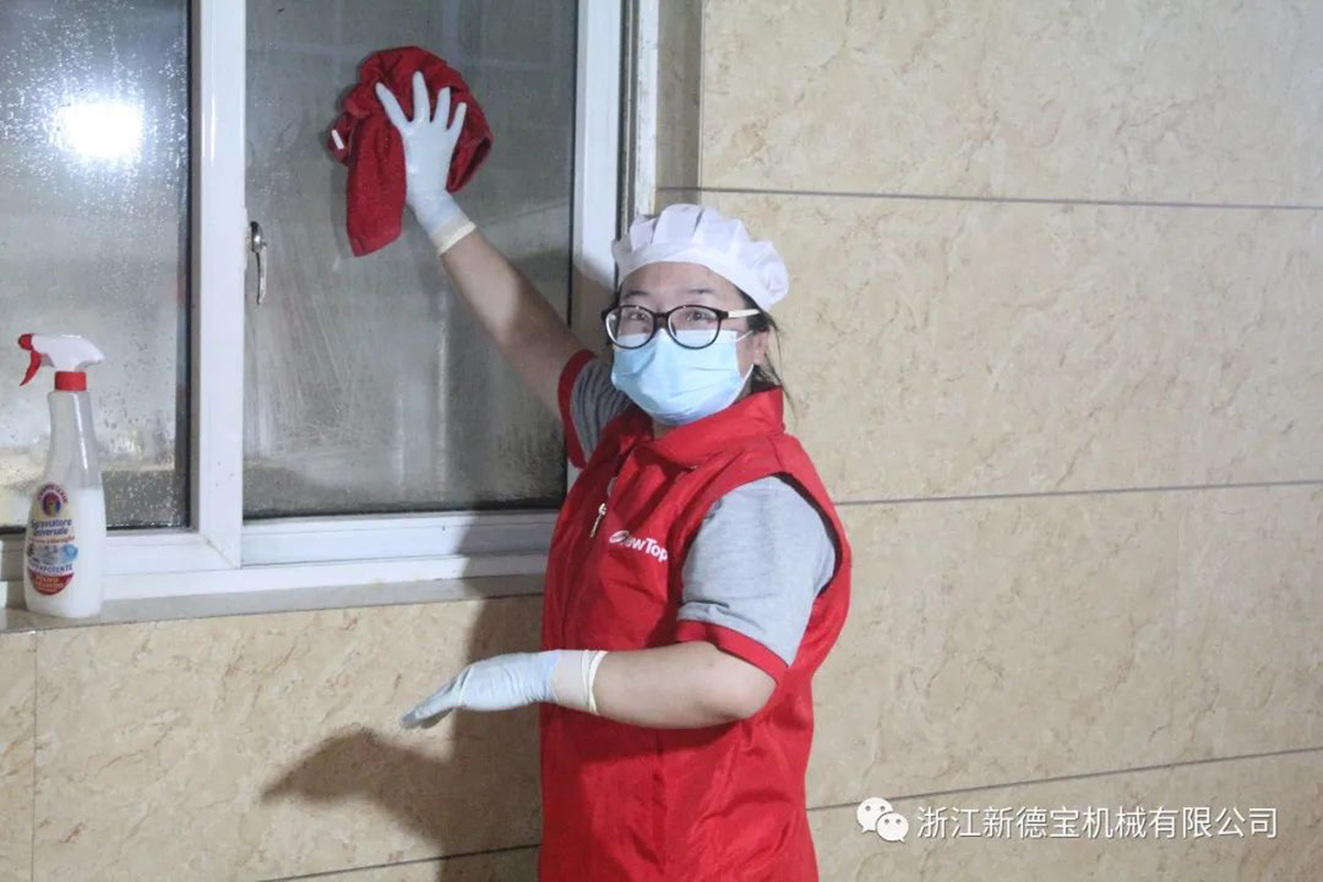 微信图片_20220315102450.jpg 微信图片_20220315102450.jpg