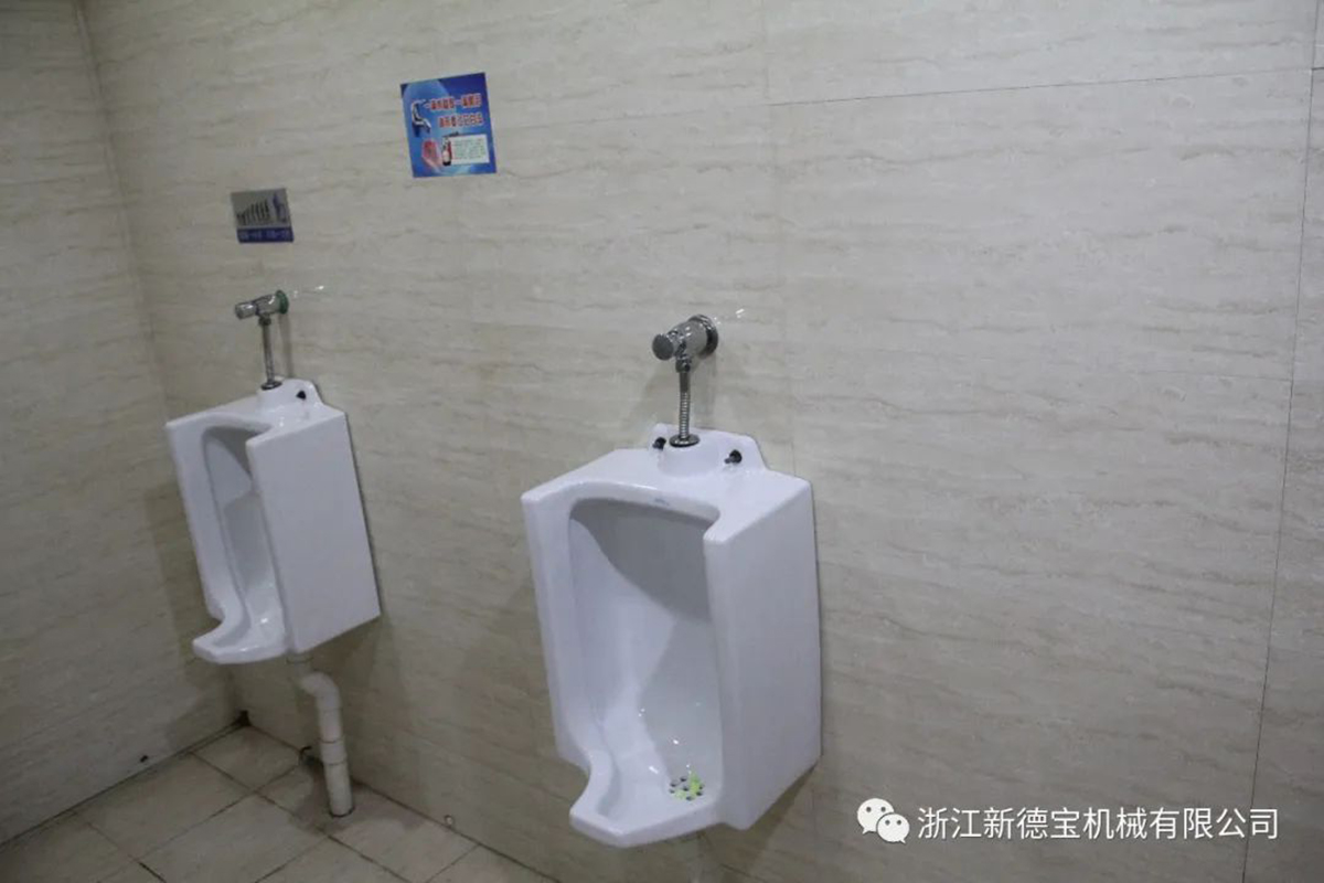 微信图片_20220315102455.jpg 微信图片_20220315102455.jpg