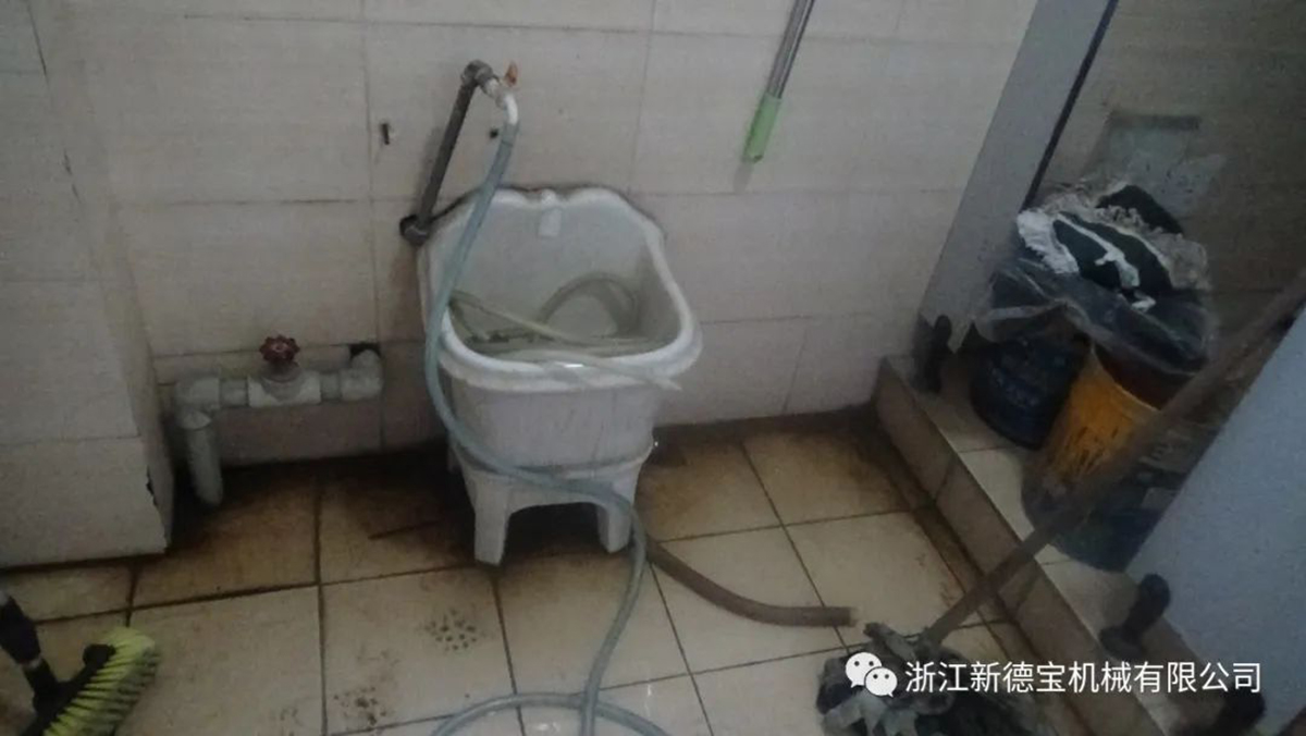 微信图片_20220315102458.jpg 微信图片_20220315102458.jpg