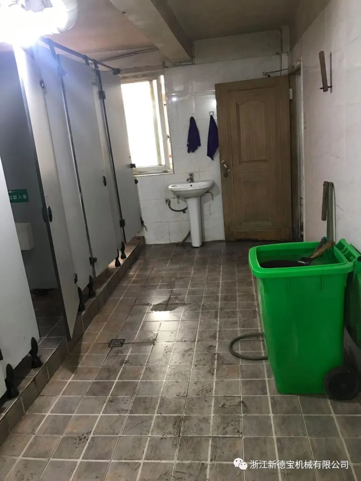 微信图片_20220315102504.jpg 微信图片_20220315102504.jpg