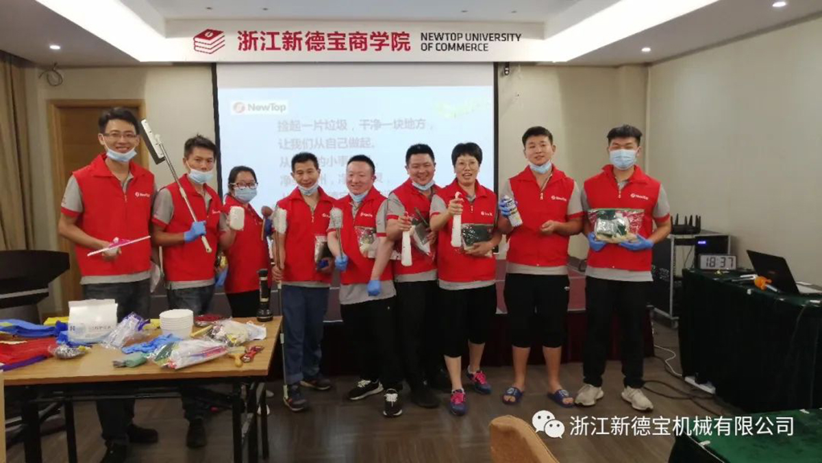 微信图片_20220315102513.jpg 微信图片_20220315102513.jpg