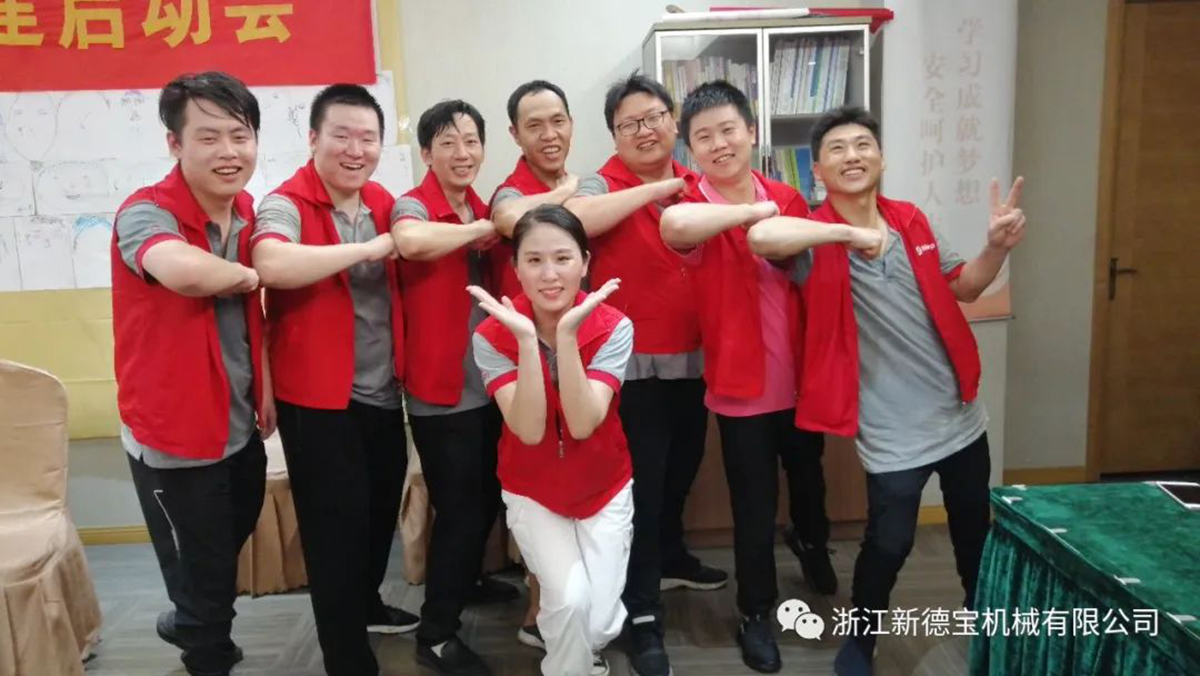 微信图片_20220315102516.jpg 微信图片_20220315102516.jpg