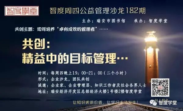 微信图片_20220330102202.jpg 微信图片_20220330102202.jpg