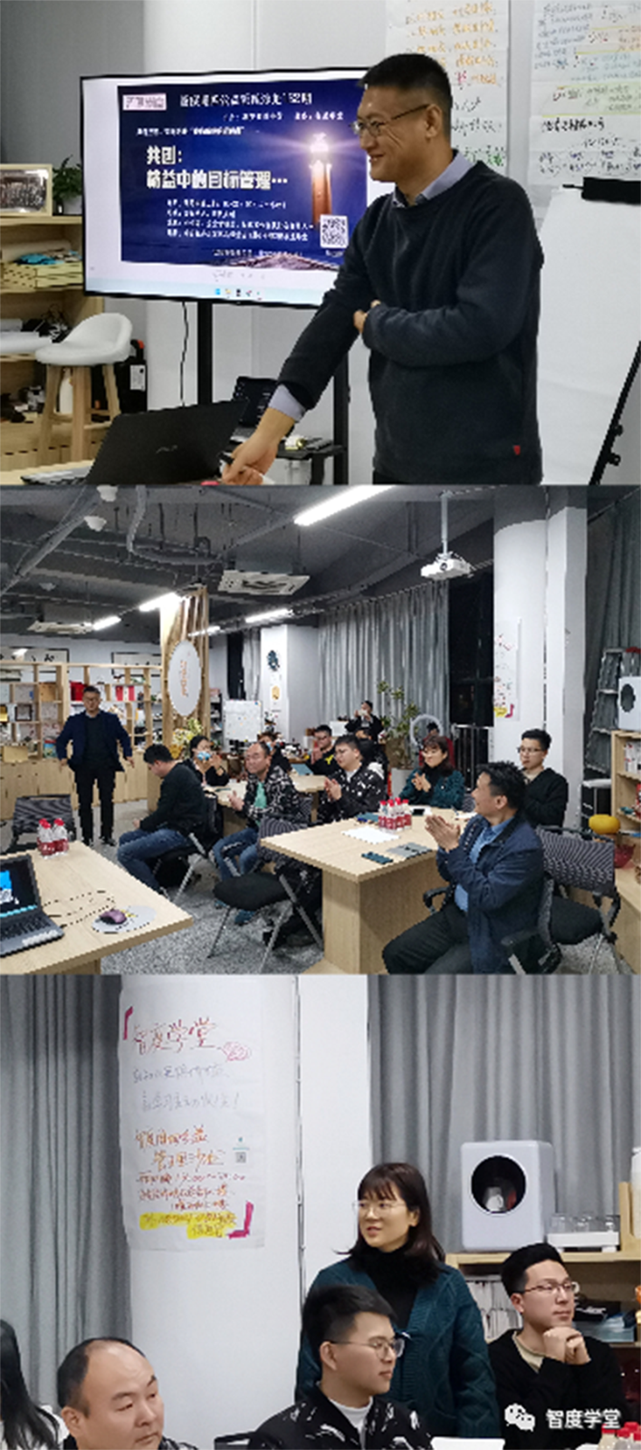 微信图片_20220330104952.png 微信图片_20220330104952.png