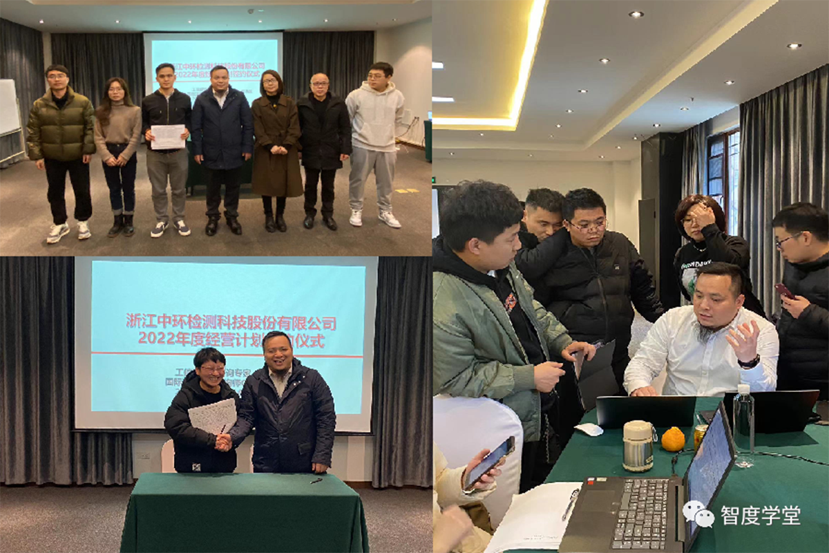微信图片_20220330111923.png