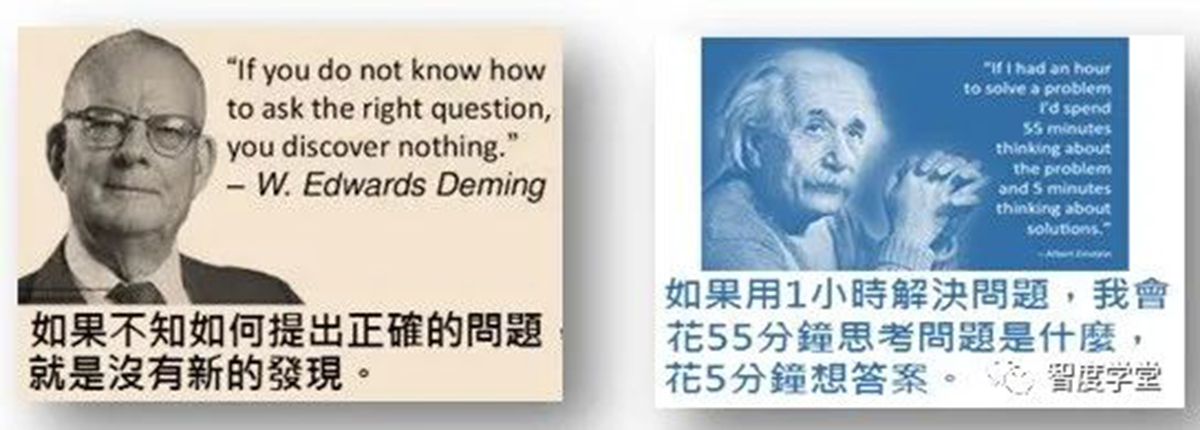 微信图片_20220330133504.jpg 微信图片_20220330133504.jpg