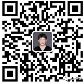 图片1.png 图片1.png