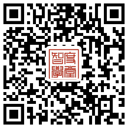 图片1.png 图片1.png