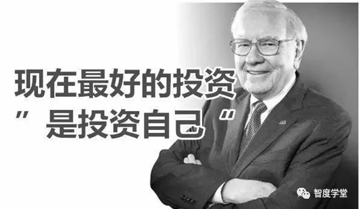 微信图片_20220420114945.jpg 微信图片_20220420114945.jpg