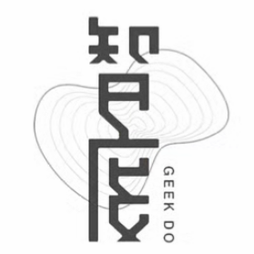 微信图片_20220420142022.png 微信图片_20220420142022.png