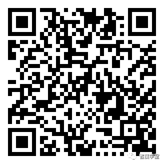 微信图片_20220909104017.png
