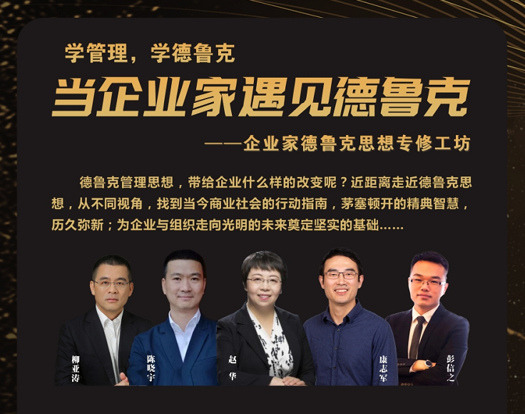微信图片_20221006162611.png 微信图片_20221006162611.png