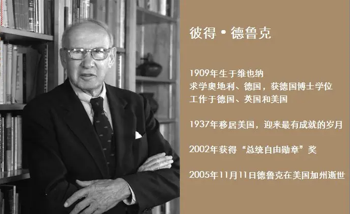 微信图片_20221006162616.png 微信图片_20221006162616.png