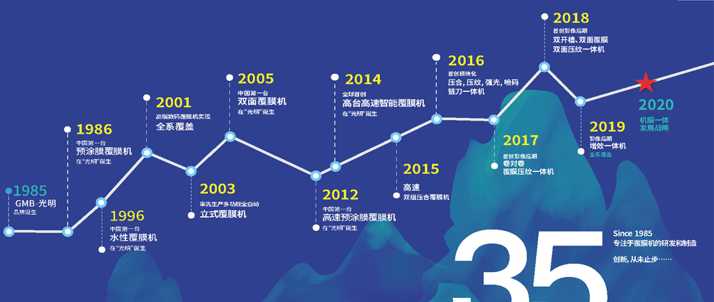 微信图片_20221006162638.jpg 微信图片_20221006162638.jpg