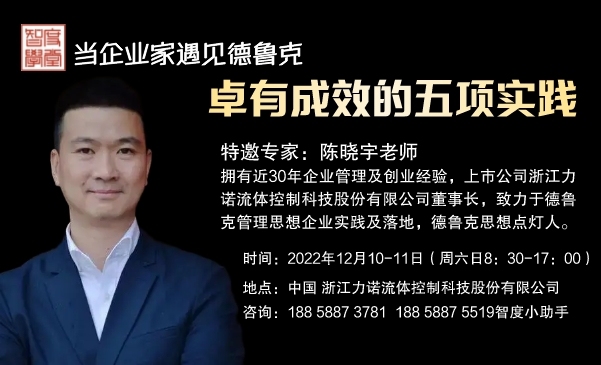 微信图片_20221206102526.jpg 微信图片_20221206102526.jpg