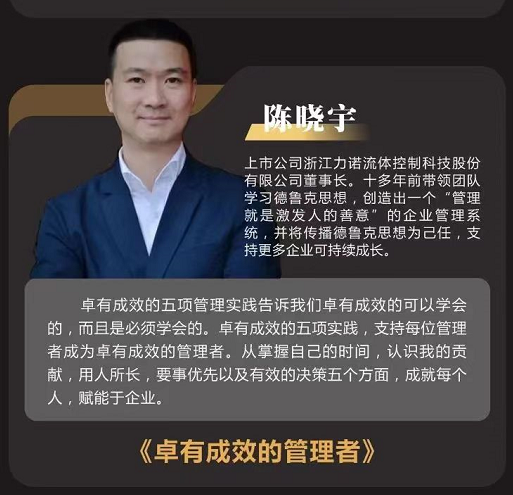 微信图片_20221206102555.png 微信图片_20221206102555.png