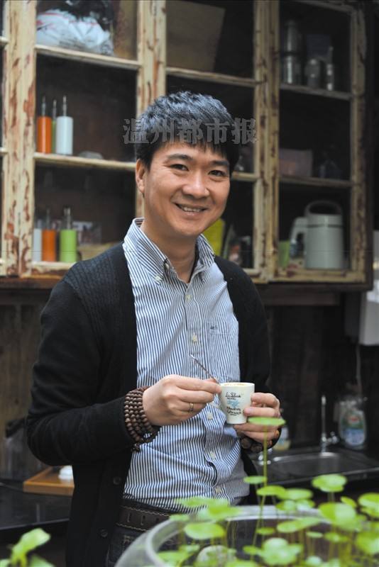 微信图片_20221206102600.jpg 微信图片_20221206102600.jpg