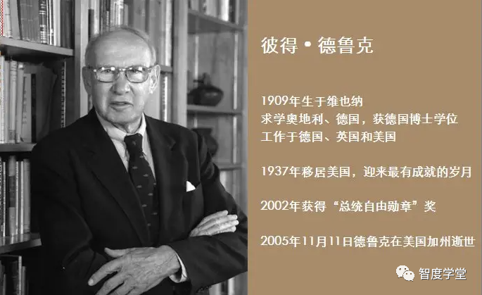 微信图片_20221206102604.png 微信图片_20221206102604.png