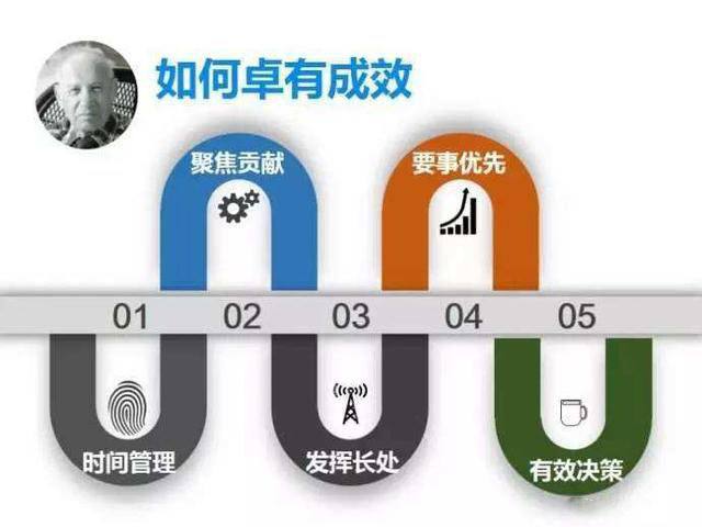 微信图片_20221206102613.jpg 微信图片_20221206102613.jpg