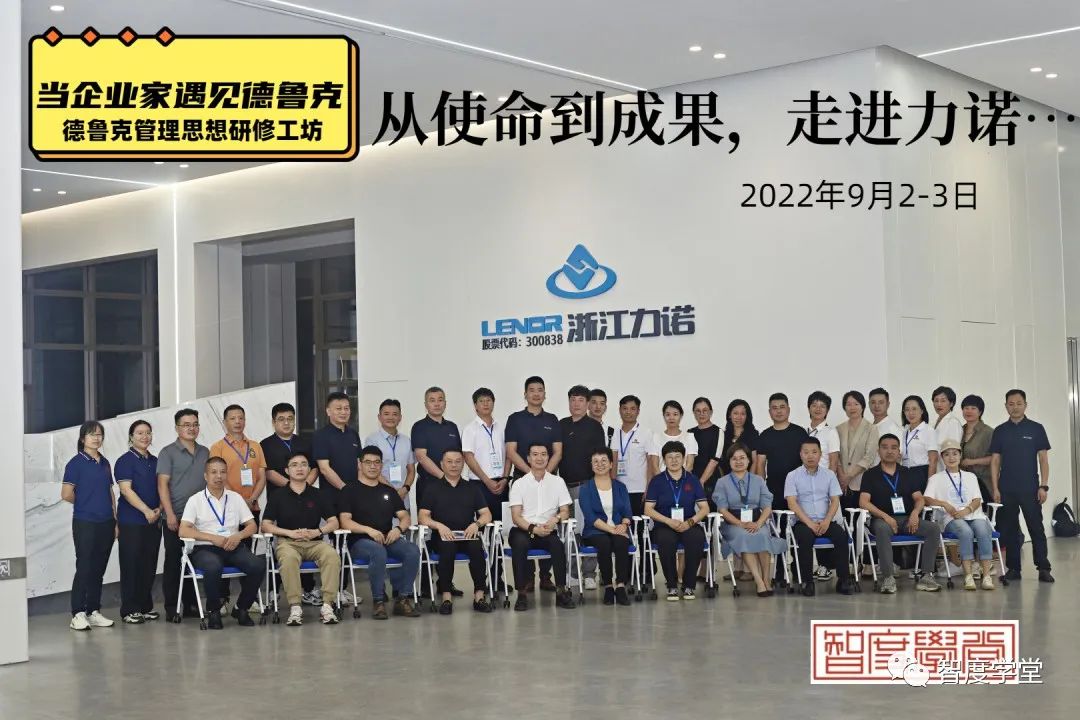 微信图片_20221206102631.jpg 微信图片_20221206102631.jpg
