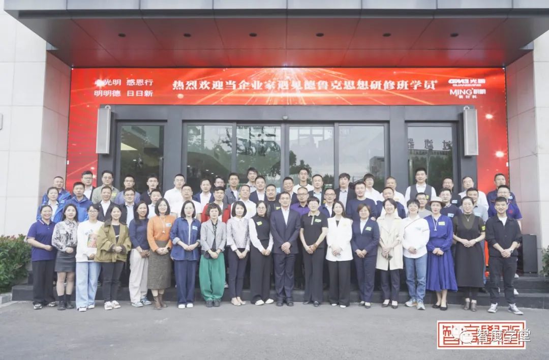 微信图片_20221206102634.jpg 微信图片_20221206102634.jpg