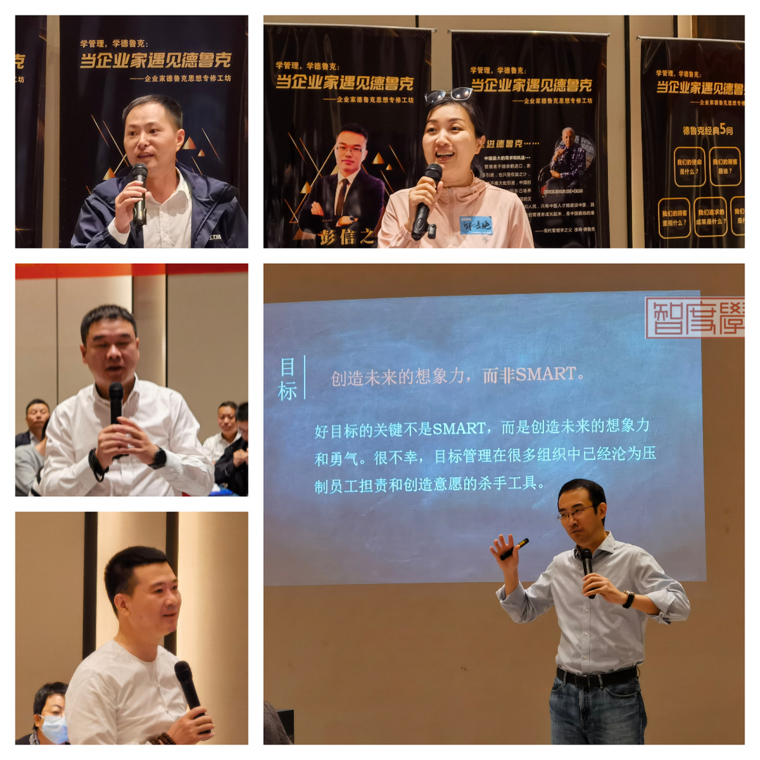 微信图片_20221206102647.jpg 微信图片_20221206102647.jpg