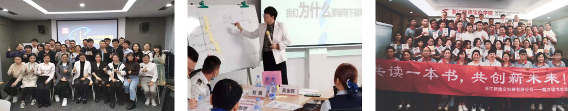微信截图_20221219153158.png 微信截图_20221219153158.png