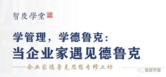 微信图片_20230208160507.png 微信图片_20230208160507.png