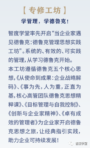 微信图片_20230208160518.png 微信图片_20230208160518.png