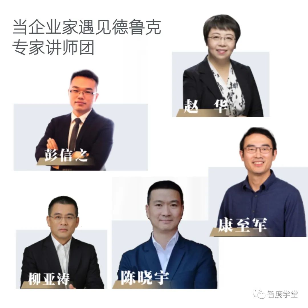 微信图片_20230208160522.jpg 微信图片_20230208160522.jpg
