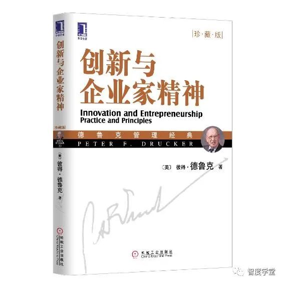 微信图片_20230208160534.jpg 微信图片_20230208160534.jpg