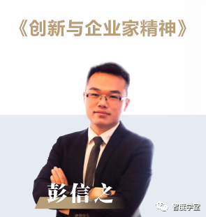 微信图片_20230208160543.png 微信图片_20230208160543.png