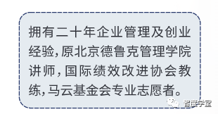 微信图片_20230208160547.png 微信图片_20230208160547.png