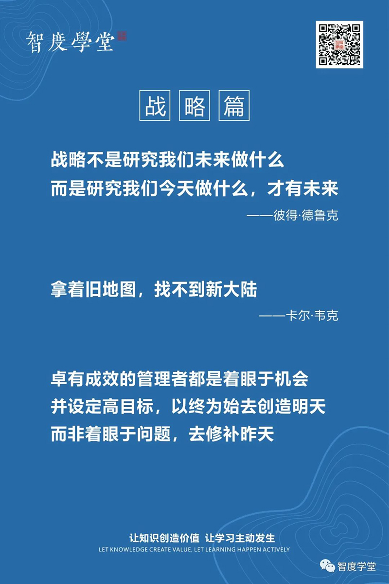 微信图片_20230210094021.jpg 微信图片_20230210094021.jpg