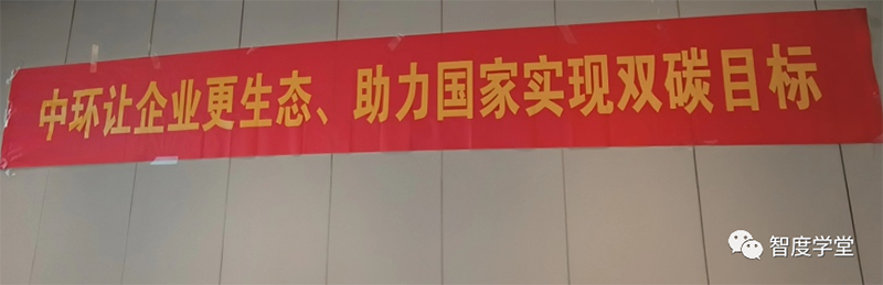 微信图片_20230210094104.png 微信图片_20230210094104.png
