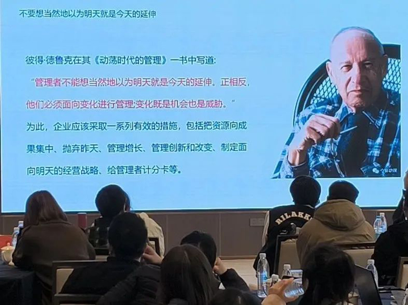 微信图片_20230210094114.jpg 微信图片_20230210094114.jpg
