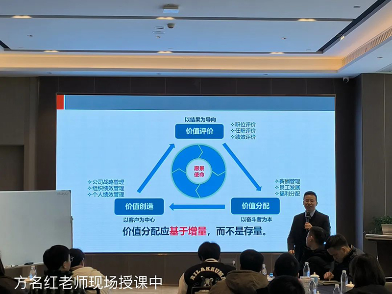 微信图片_20230210094118.jpg 微信图片_20230210094118.jpg