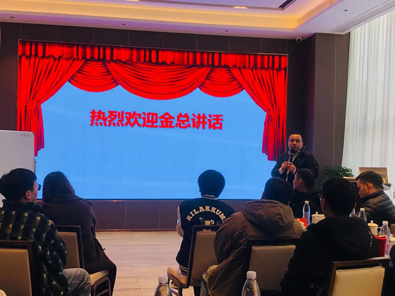 微信图片_20230210094125.jpg 微信图片_20230210094125.jpg